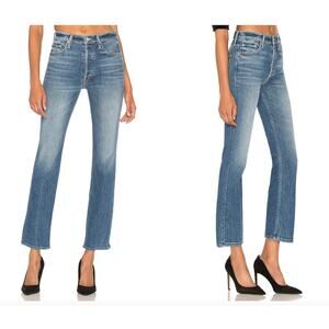 Mother Superior Jeans The Tripper 27 Be Careful What You Pray For